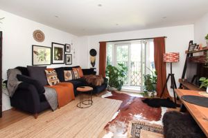 Photo 9- click for photo gallery